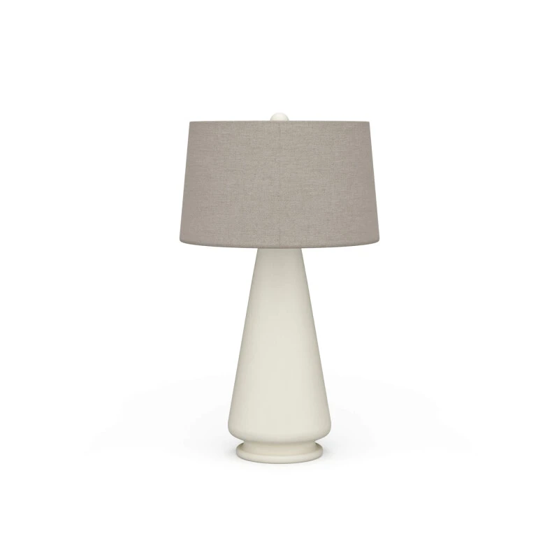 98a2290499ae780417f3cf773641eb62 Mason Table Lamp - Image 1