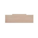 Vivienne Sideboard - Image 10