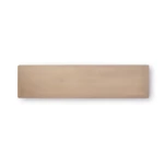 Cohan Console Table W/ Rattan - Image 7