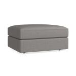 Ventura Colors Bedside Table Nightstands Bassett Furniture 14