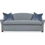 Bw2590-82 Godwin Sofa - Image 6