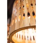 Toraja Medium Pendant Light - Image 10