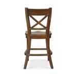 Summerset Counter Stool - Image 7
