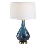 Riviera Table Lamp