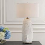 Vida Table Lamp - Image 3