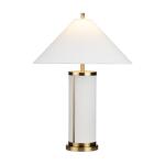 Wyndham Table Lamp - Image 3