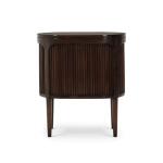 Regent Bedside Small Table - Image 8