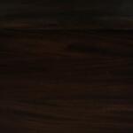 Vannes Coffee Table W/ Shelf - Image 11