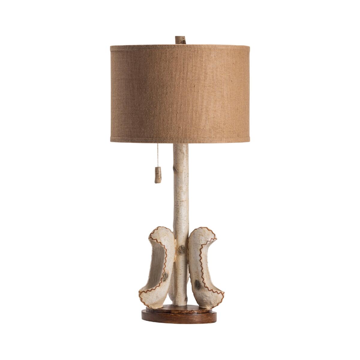 Many Islands Table Lamp Lighting Beige 2 Many Islands Table Lamp Lighting Beige 2