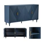 Arvada Sideboard - Image 10