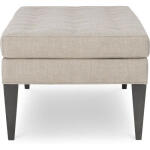 137-60 Delaney Bench Chairs & Benches Chairs & Benches 9