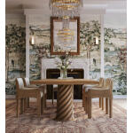 Vannes Dining Chair - Image 2