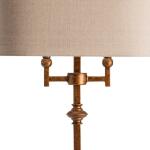 Harper Table Lamp - Image 5