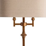 Harper Table Lamp - Image 5