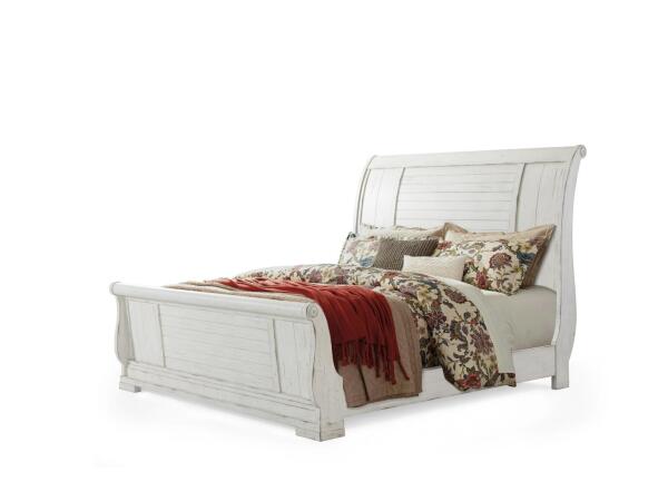 Complete King Bed Beds Beds