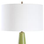 Mendell Table Lamp - Image 6