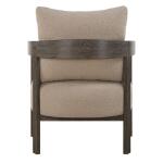 Sienna Accent Chair - Image 9