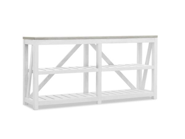 Console Table Console Tables Console Sofas