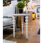 Cholet Side Table - Image 11
