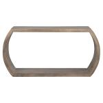 Infinity Console Table - Image 3