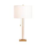 Enlight Pull Chain Table Lamp - Image 5