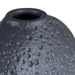 Large Silas Vase Accessories Accessories 12