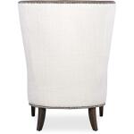 Aurora Chair 445-25 Chairs Bradington-Young 20