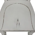 Magnolia Manor Splat Back Side Chair (RTA) - Image 7
