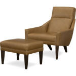 L478 Jensen Chair - Image 3