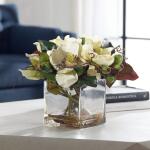 Dobbins Magnolia Bouquet - Image 6