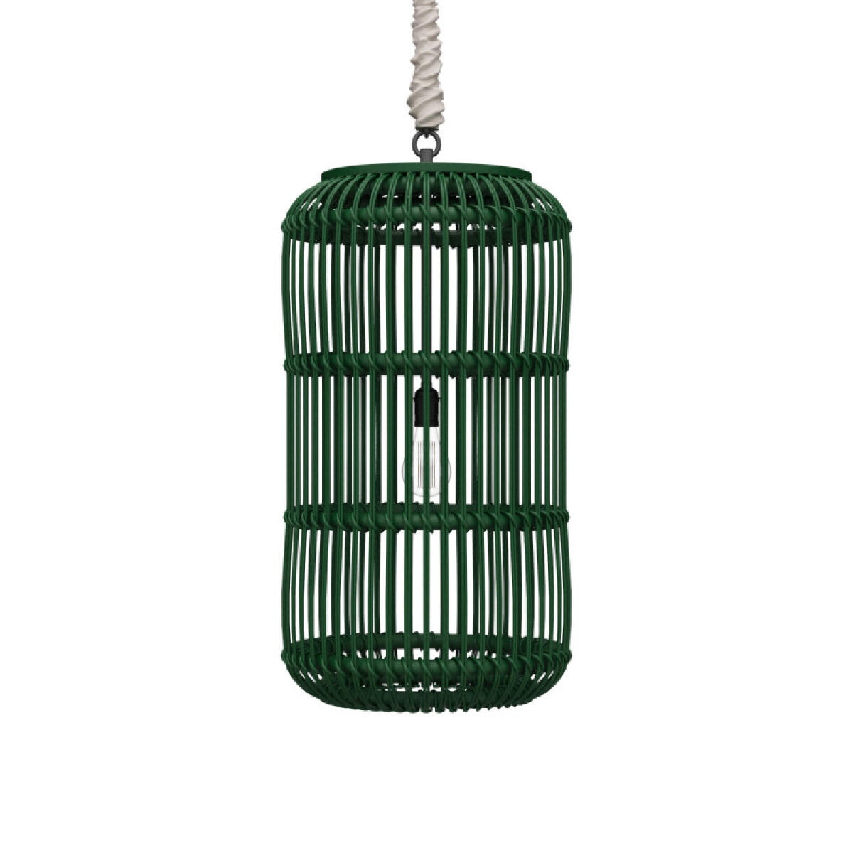 98f9df72ae333b896d29b8e49aa71766 Oceana Rattan Pendant Large - Image 1