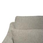 Sutton Swivel Chair - Image 10