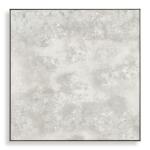 Fredric Square Mirror