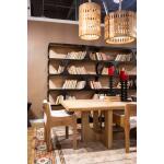 Toraja Medium Pendant Light - Image 6