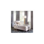 Keswick Accent Table Accent Furniture Accent Furniture 11