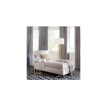 Keswick Accent Table - Image 2