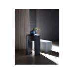 Drawer Chest Youth Chests Bleached Linen 14