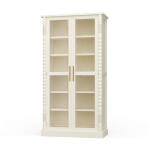 Ligna Display Cabinet