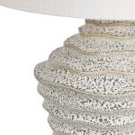 Sorrell Table Lamp Lighting Crestview Collection 9