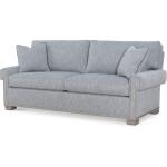 2510-87 Schuler Sofa - Image 3