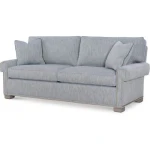 2510-87 Schuler Sofa Sofas Blue 10
