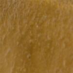 Kenna Accent Table, Gold - Image 3