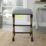 Braddock Counter Stool Barstools Barstools 20