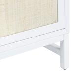 Sandy Shores Two-Door Cabinet - Image 5
