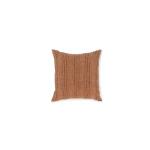 Gratitude Pillow