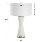 Ridgeline Table Lamp - Image 8