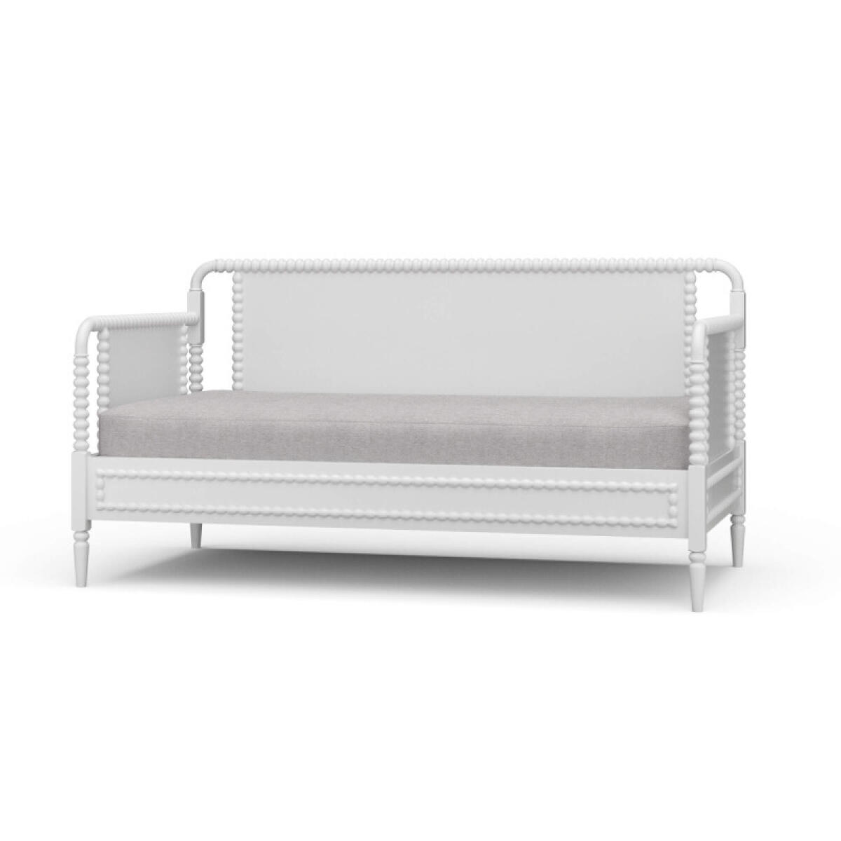 9915a0cb34283facbfe74fbaf0bcbde3 Cholet Twin Daybed W/o Mattress - Image 1