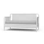 Cholet Twin Daybed W/o Mattress