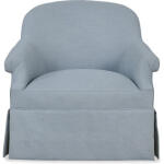 Bw455-30 Page Ottoman Ottomans & Poufs Gray 13