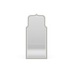 Yasmin Mirror